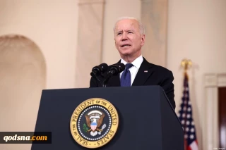 Egypt to pressure Hamas to appease Biden