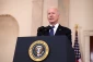 Egypt to pressure Hamas to appease Biden