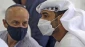 Emirates Leaks: 5,000 Israelis obtained UAE citizenship in 3 months