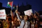 Israel's siege and violence are damaging Palestinian children's minds