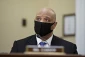 Support for Palestinians is rooted in black American experience of racism, says US Congressman