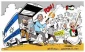 Silwan, the next target for Israel' ethnic cleansing in Palestine
