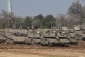 Israel security institute: 'Israel needs to occupy Gaza to deter Hamas'