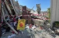 OCHA: Israel demolished or seized at least 26 Palestinian-owned structures during last 2 weeks of June