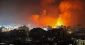 Hamas Spox praises resistance against 