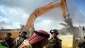 Zionist regime’s new cabinet vows to build more settlements