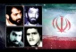 کمیته حمایت از انقلاب اسلامی مردم فلسطین ریاست جمهوری طی بیانیه ای خواستار شد؛

سازمان های جهانی و بین المللی و مدعیان حقوق بشر سرنوشت چهار دیپلمات ایرانی را پیگیری کنند