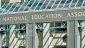US teachers union calls on Biden to stop supporting Israel