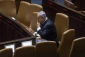 Netanyahu corruption trial delayed for third time