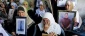 Sick Palestinian captives in Israeli prison in dire need of immediate treatment