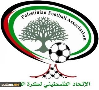 فدراسیون فوتبال فلسطین بازی دوستانه «بارسلونا» در قدس را محکوم کرد