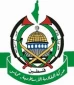 Hamas: All options on table to force Israel to remove Gaza’s siege