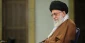 Ayatollah Khamenei condoles passing of Palestinian resistance figure Ahmed Jibril