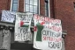 600 academics call for an end of Israel's apartheid