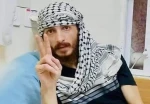 Hunger-striking detainee to end hunger strike pending release order