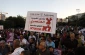 در اقدامی نژاد پرستانه انجام شد:

مخالفت دادگاه عالی رژیم صهیونیستی با لغو قانون قومیت