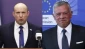 Israel's Bennett held secret meeting with Jordan's King Abdullah in Amman