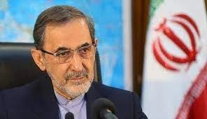 ولايتي: احمد جبريل قدم خدمات قيمة ومؤثرة لقضية فلسطين وجبهة المقاومة 2