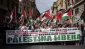 Palestinian cast refuses to take part in Cannes Film Festival over inclusion as 'Israeli film'