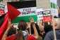 Palestinian clubs urge Spanish clubs not to sports-wash Israeli apartheid