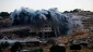 US urges Israel to halt Palestinian house demolitions