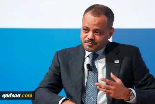 Oman FM rejects normalizing ties with Zionist regime