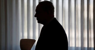 12 years of Netanyahu's extremism
Strengthen the anti-Zionist axis