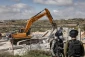 UN: Israel demolished, seized 421 Palestinian homes since start of 2021