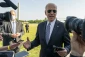 Palestinian-American Christians urge Biden to reconsider Hamas policy