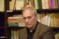 Gaza is bulwark of Palestinians
against Zionist regime