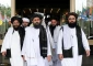 The future relations 
between Iran and Afghanistan