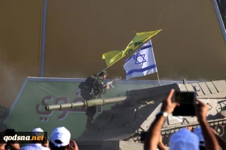 15 years since the Second Lebanon War, Israel hasn't tackled its military deficiencies
