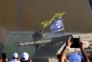 15 years since the Second Lebanon War, Israel hasn't tackled its military deficiencies