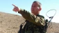 Bennett names Brig. Gen. Avi Gil as his military secretary