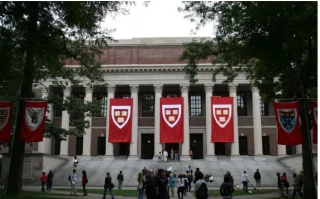 Cornell West cites 'anti-Palestinian prejudice' in resignation letter to Harvard
