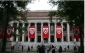 Cornell West cites 'anti-Palestinian prejudice' in resignation letter to Harvard