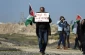 Quarter of Jewish voters regard Israel as apartheid regime committing genocide: Poll