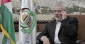 Haniyeh congratulates Raisi on election as Iran’s president