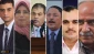 Palestinian analysts told Qodsna:

Increasing distrust to Egypt among Palestinians