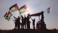 Raeisi to resistance leaders:

Iran to keep defending Palestine until liberation from Israel