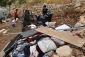 EU: Israel displaced 595 Palestinians since beginning of 2021