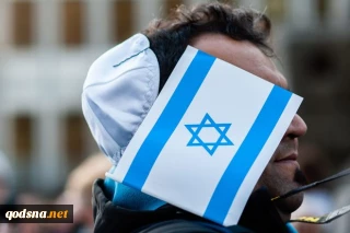 ‘Record wave’ of anti-Israeli sentiments in Britain during Israel-Gaza conflict, monitor says