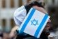 ‘Record wave’ of anti-Israeli sentiments in Britain during Israel-Gaza conflict, monitor says