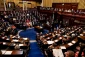 Irish lawmakers urges Israel to end demolitions and evictions of Palestinians