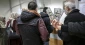 Hamas: More pressure on Gaza will lead to new crisis