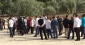 Over 230 Zionist settlers defile Aqsa Mosque