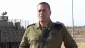 Top Zionist official: Israeli military not big enough to wage war on multiple fronts