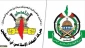 Palestinians condemn UAE embassy opening in occupied Palestine