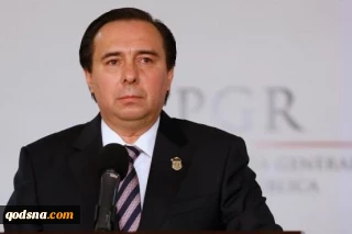 Israel exploits case of Mexico official wanted for torture, murder for diplomatic gain