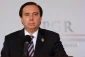 Israel exploits case of Mexico official wanted for torture, murder for diplomatic gain